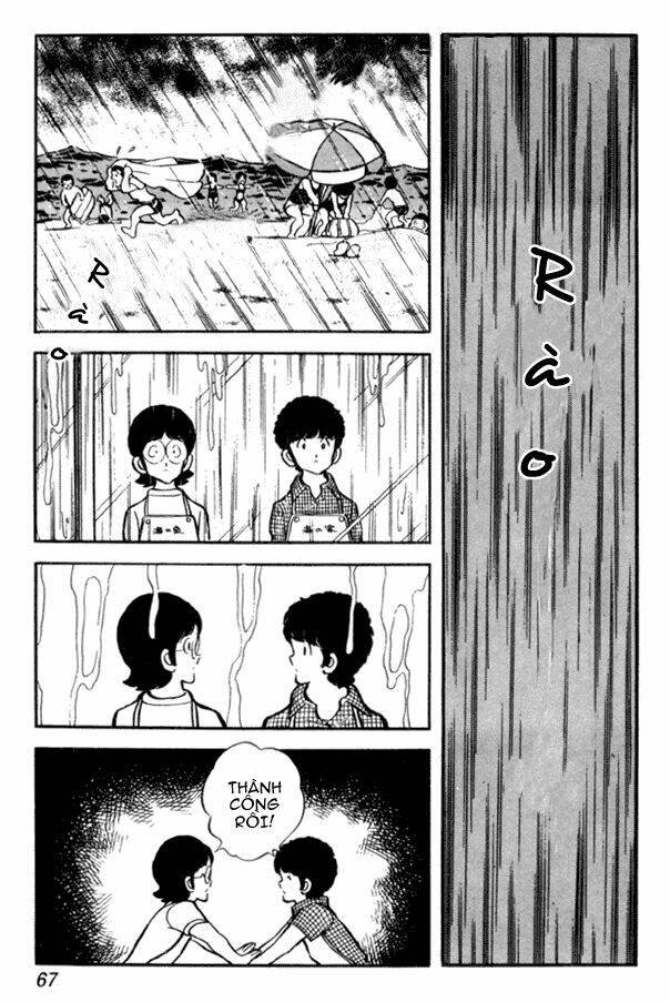 miyuki chapter 24 18