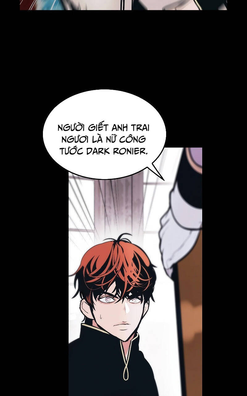 bất bại chân ma chapter 158 3