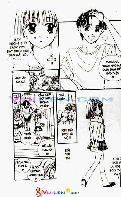 công chúa nhân ngư chapter 1 81