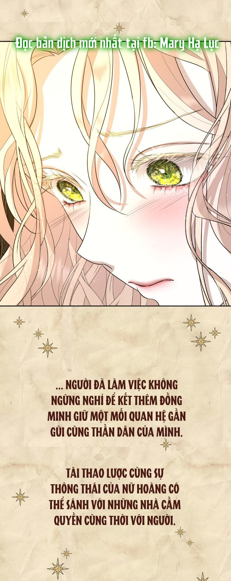 ngã rẽ định mệnh chapter 16.1 13