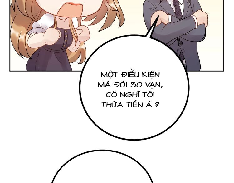 trọng sinh chi ức vạn ảnh hậu yếu thượng vị chapter 95 44