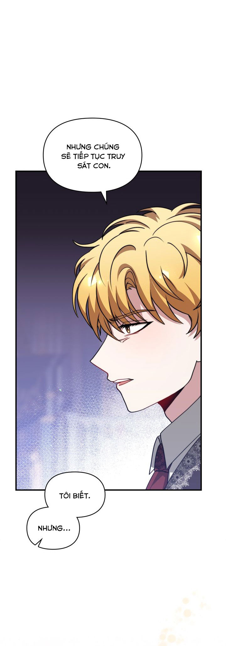 công nương eluana vita chapter 91 7