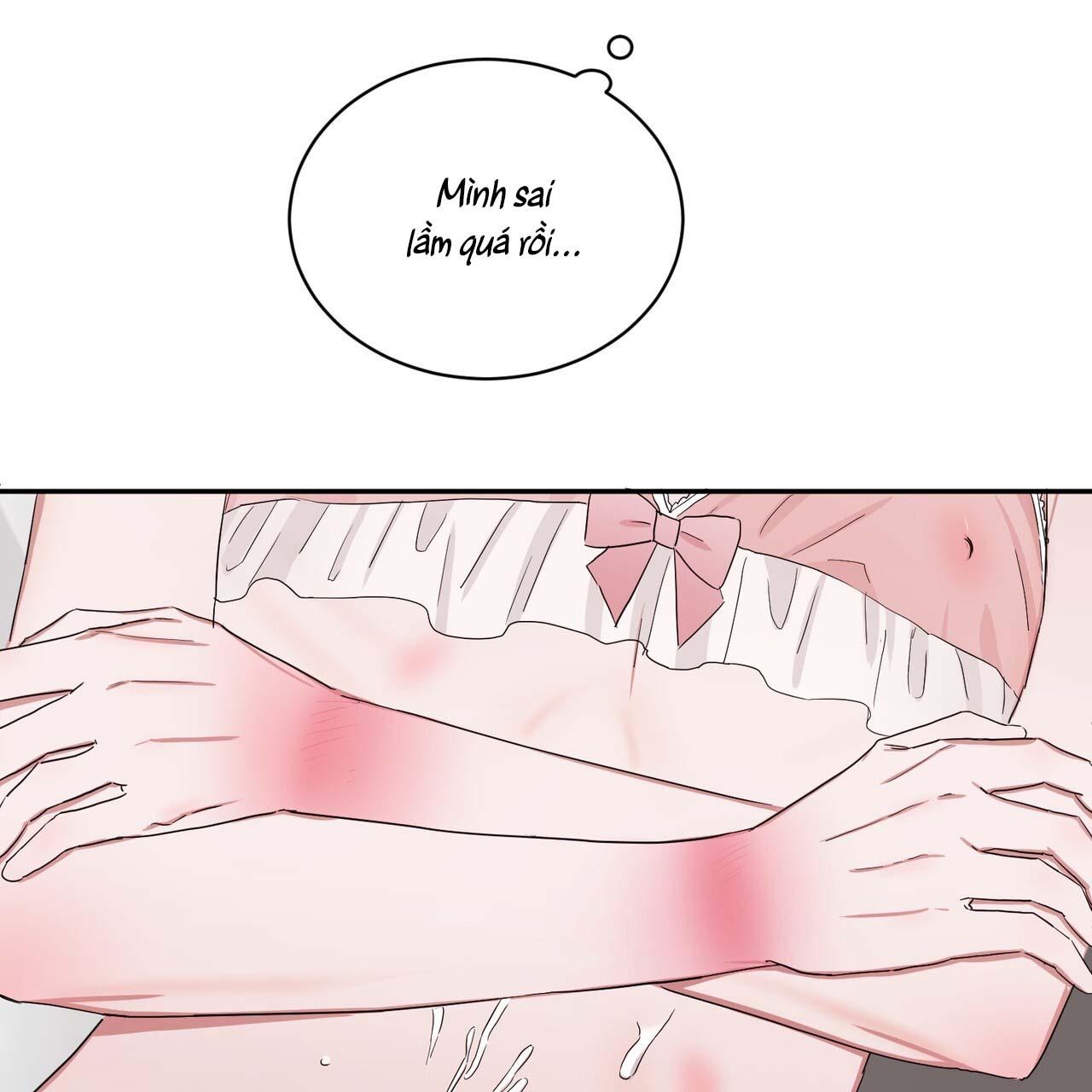 thời gian tuyệt vời chapter 5 7