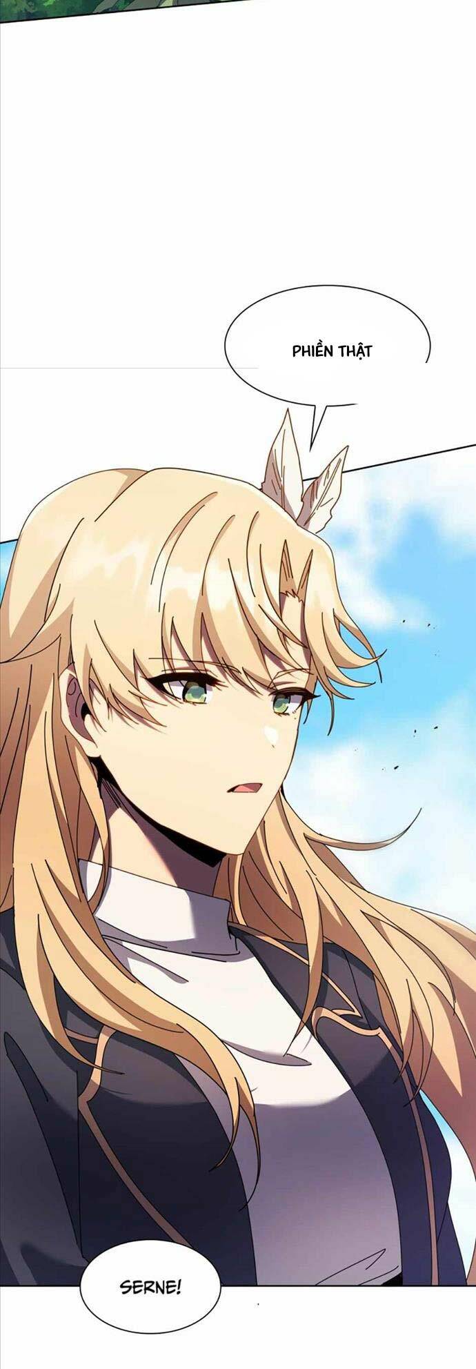 tử linh sư thiên tài của học viện chapter 82 62