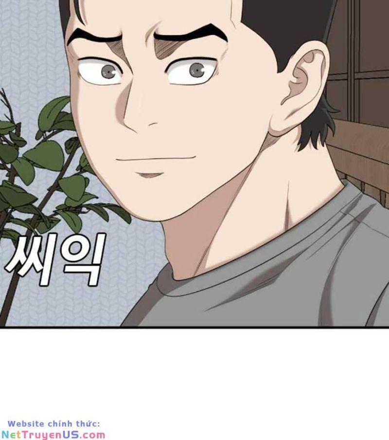 người xấu chapter 166 39