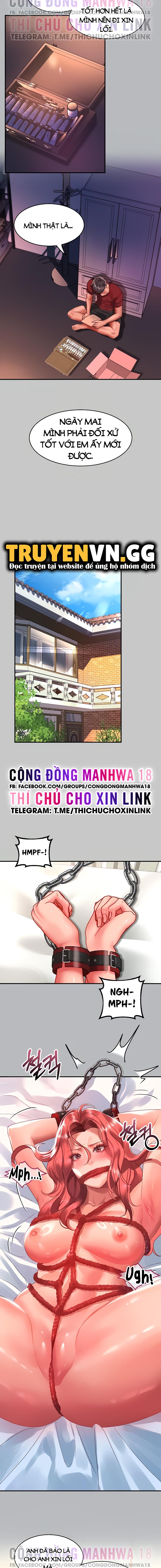 mở khóa tim nàng chapter 54 14