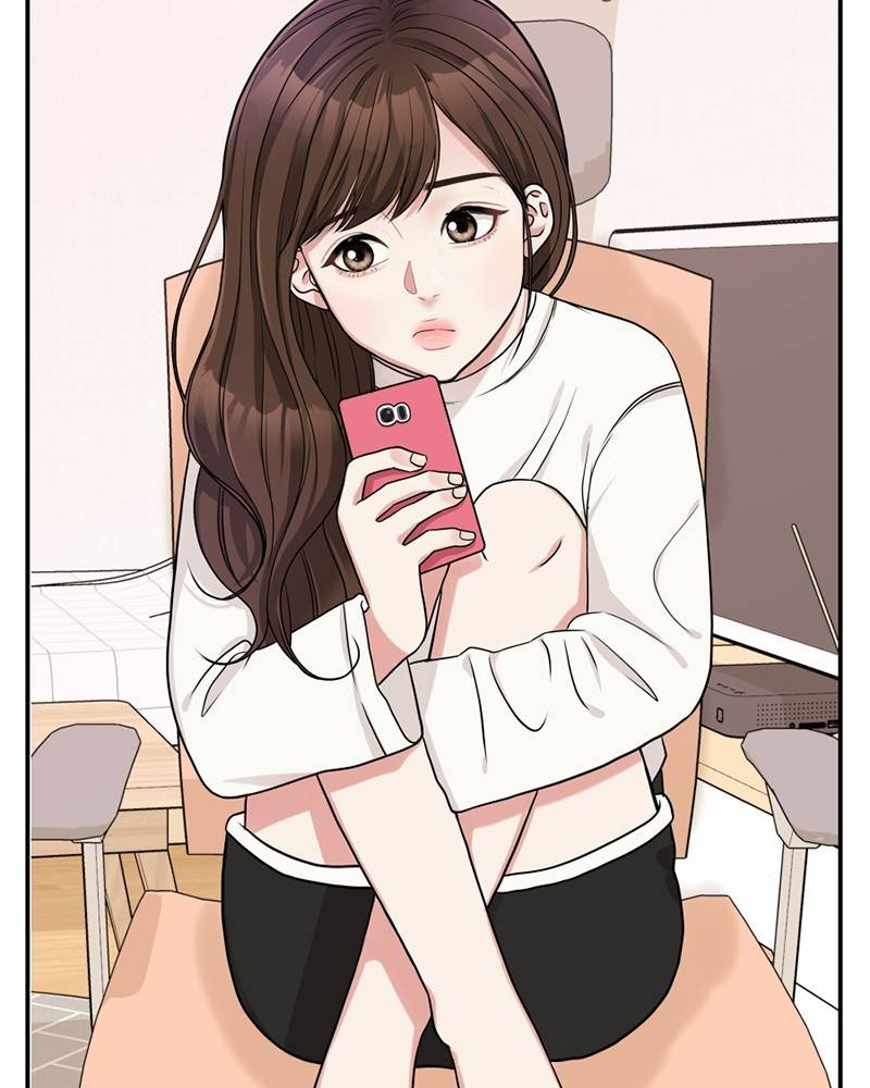 gửi tới bạn...người nắm giữ ngôi sao chapter 2 113