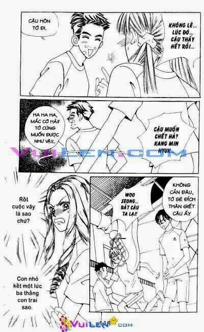 kẻ săn tiền chapter 10 118