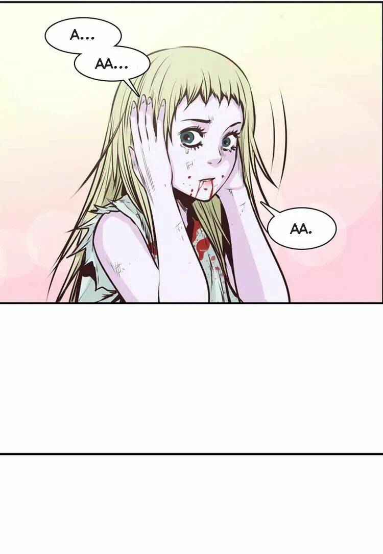 vua của vong linh chapter 199 29