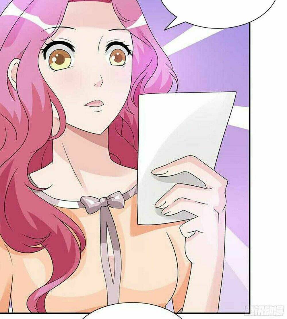 tiểu tâm can tuyệt sủng của lạc tiên sinh chapter 55 7