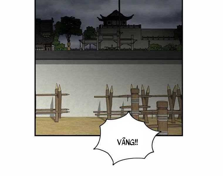 Cung Quỷ Kiếm Thần Chapter 168 - Trang 160