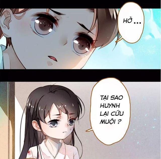 cửu châu thiên khống thành chi phượng hoàng trận chapter 4 13