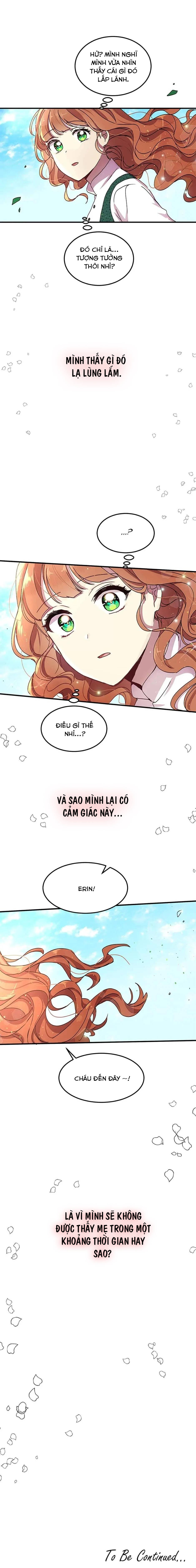 tại sao ngài làm điều này, công tước chapter 88 15