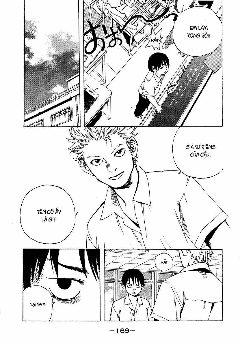 katekin chapter 8 12