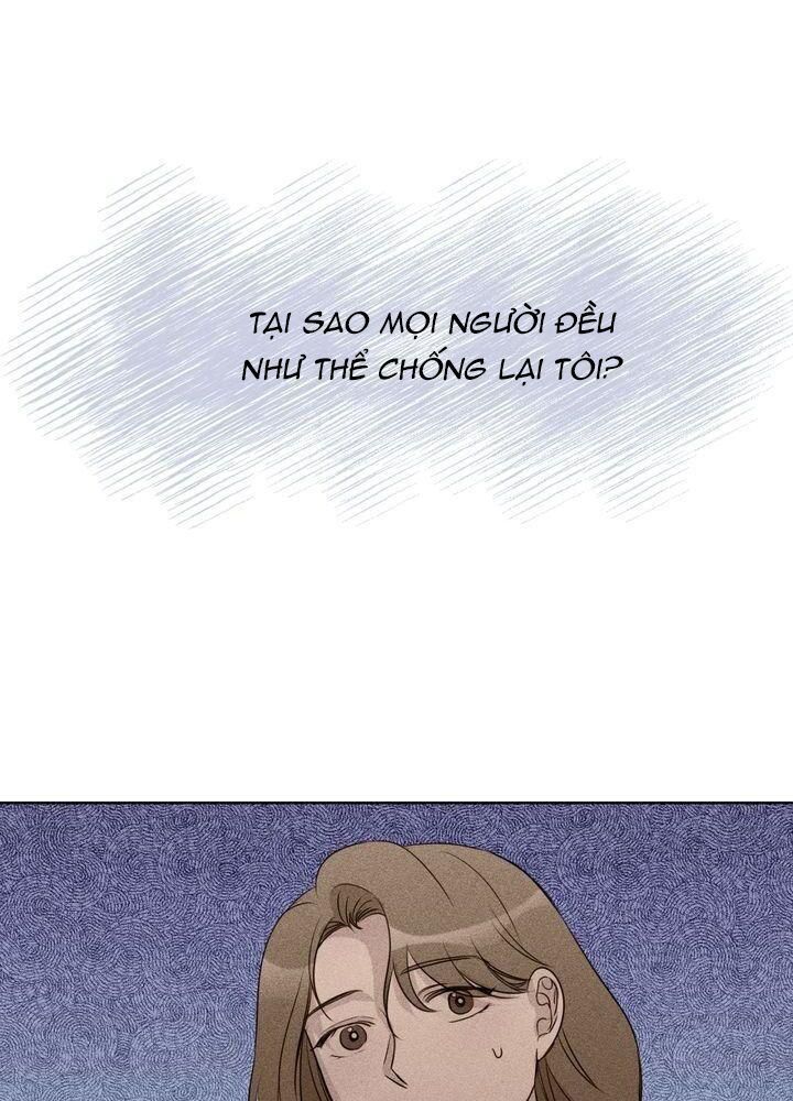 giấc mơ ngọt ngào chapter 15 11