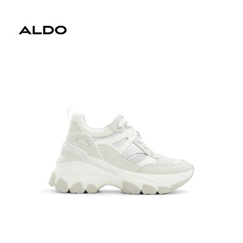 Giày thể thao nữ Aldo GRIEDIA