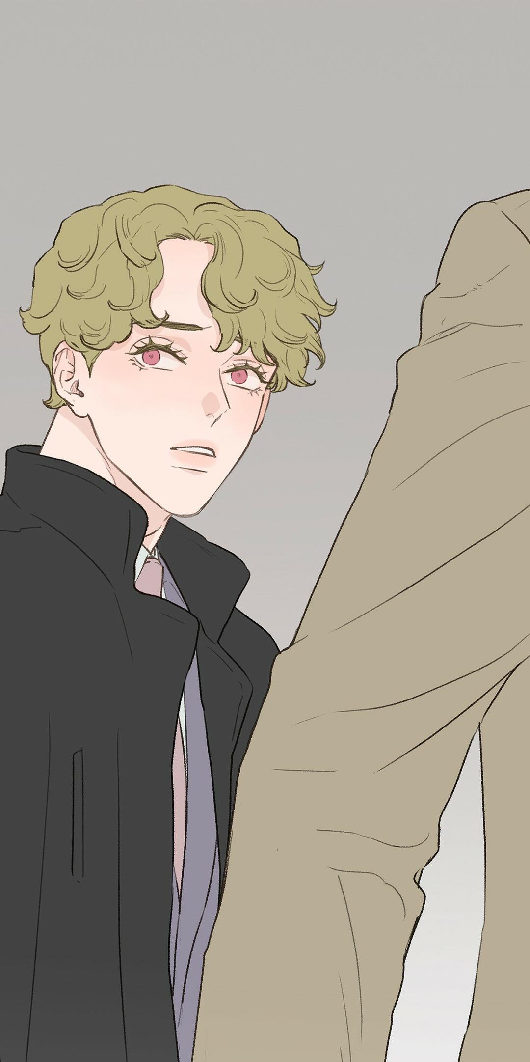 vùng cấm tình yêu của beta chapter 32 33