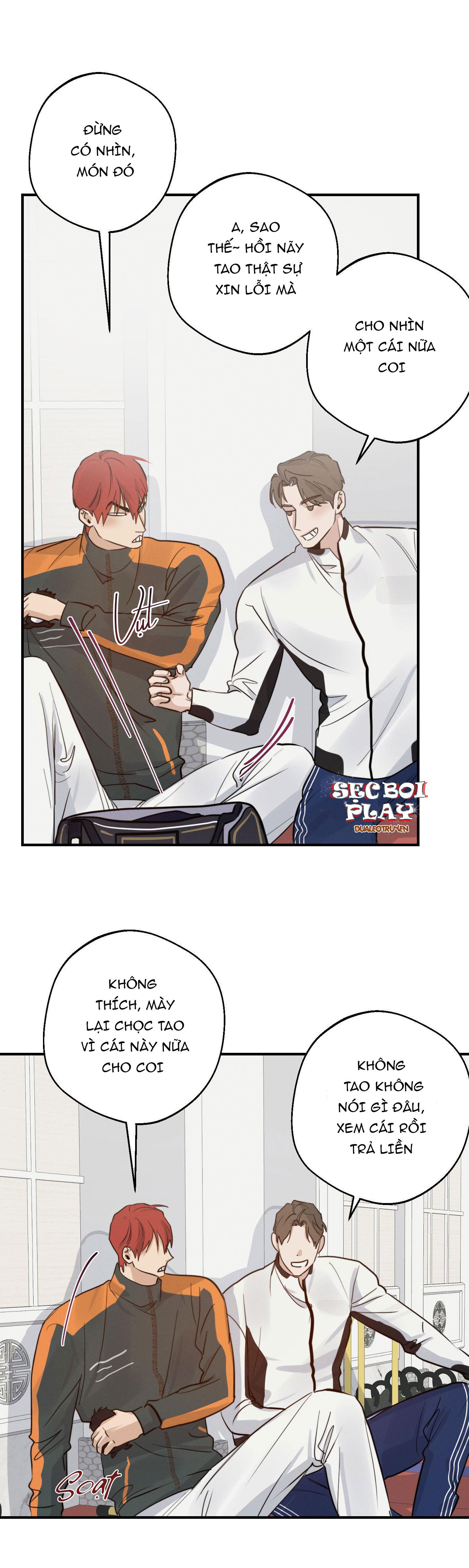 high clear chapter 15 37