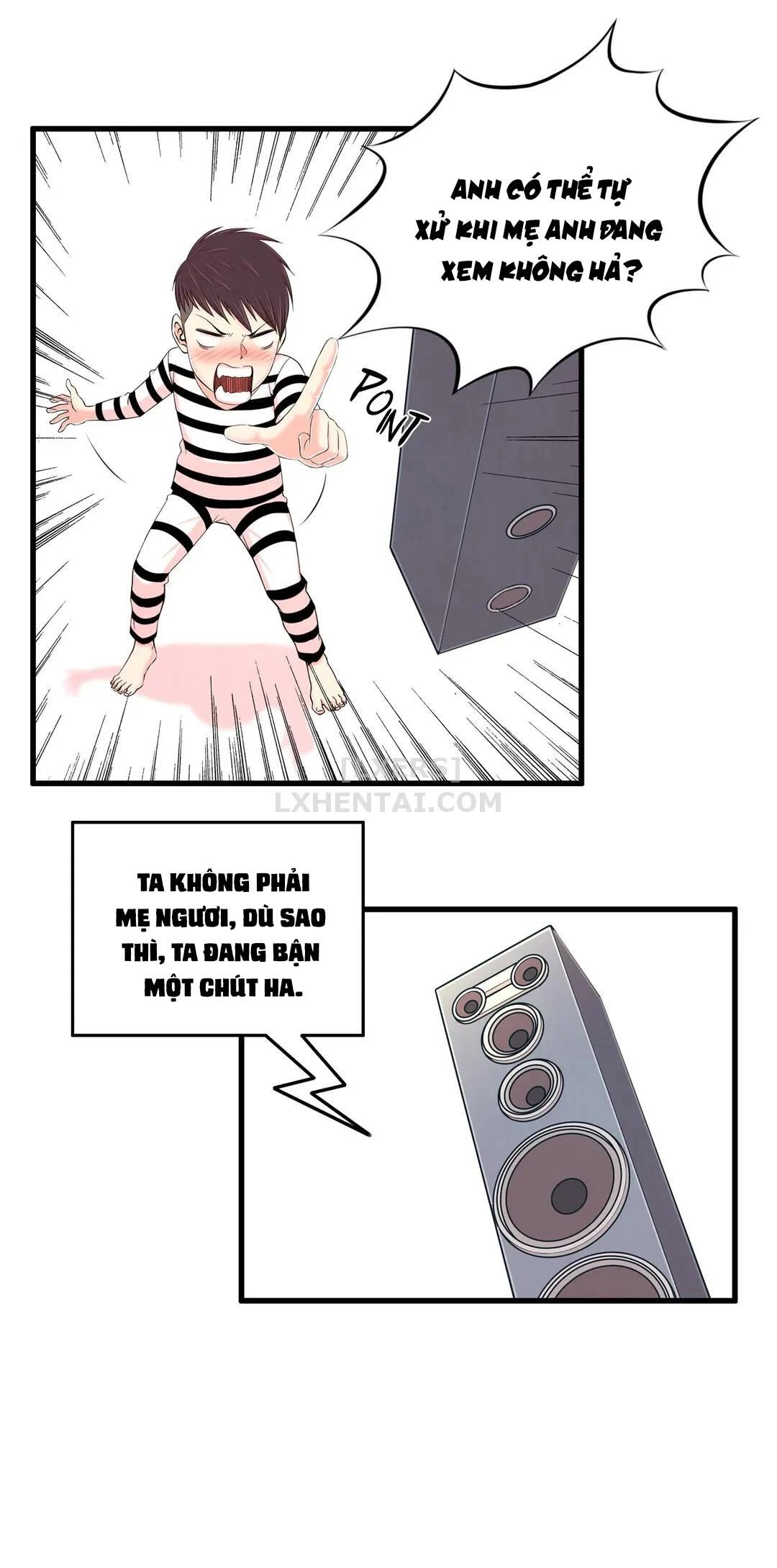 chuyên gia tình dục chapter 7 21