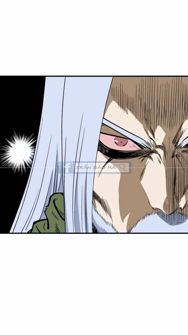 cao thủ 2 chapter 117 93