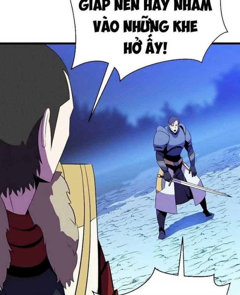 tiêu diệt đấng cứu thế chapter 52 96