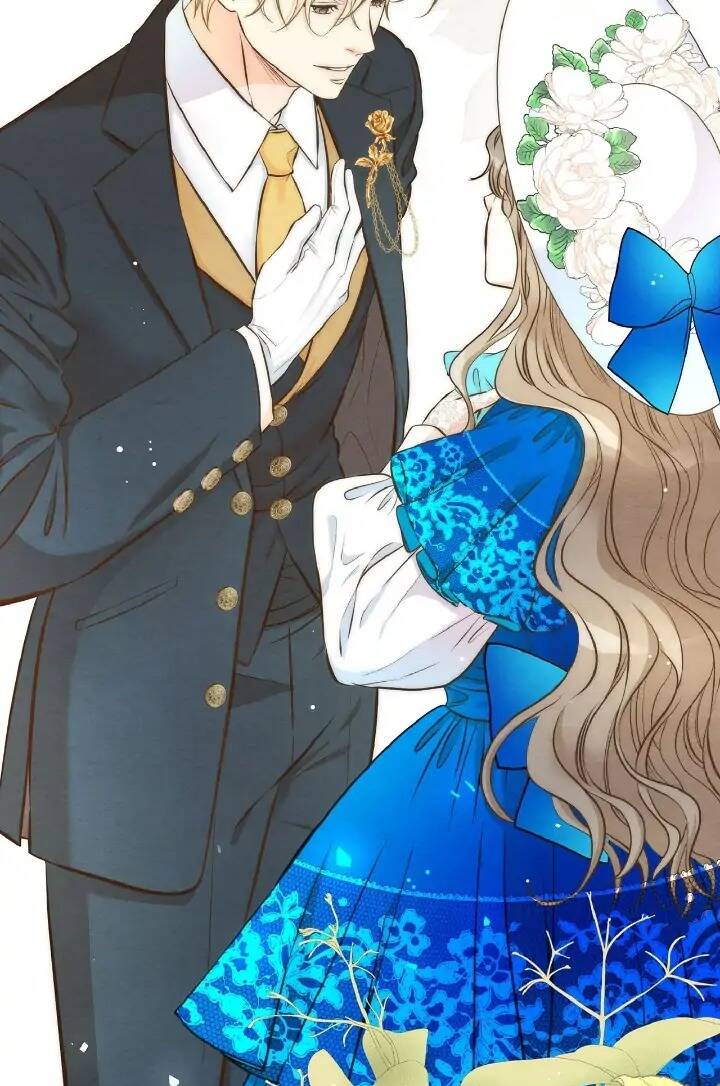 Hoàng Tử Rắc Rối chapter 11.1 29