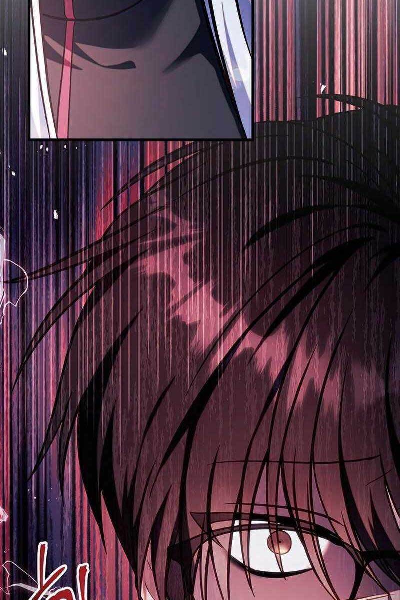 Kí Sự Hồi Quy Chapter 70 16