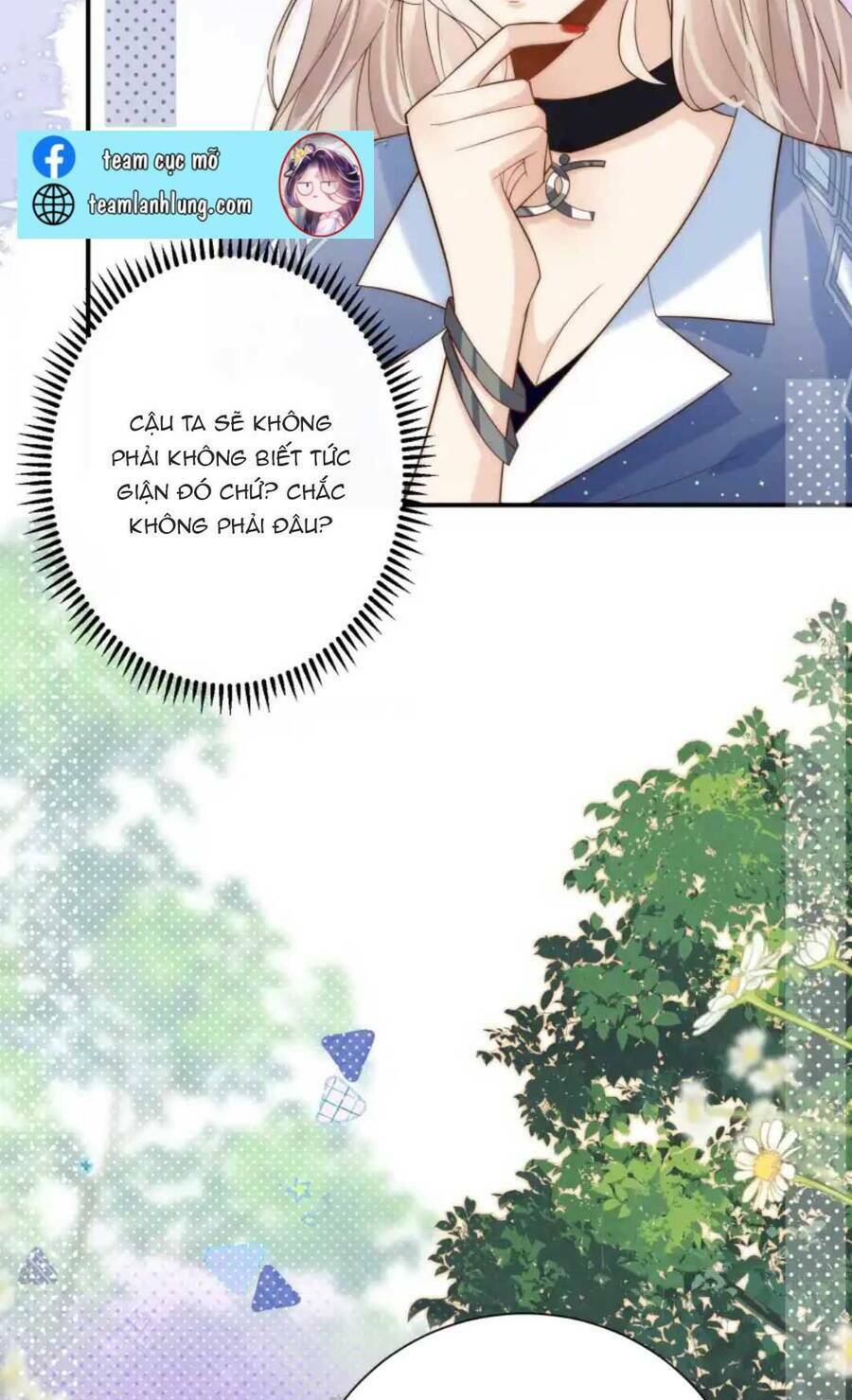 ta được thế thân tỏ tình chapter 7 64