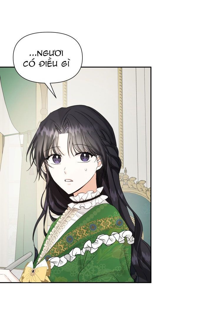 trở thành vợ của nam chính phế vật chapter 15 58