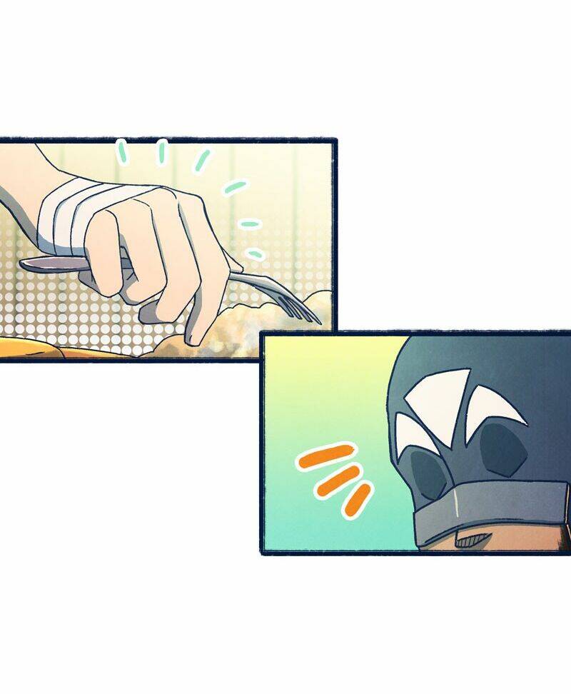 city of blank chapter 6 17