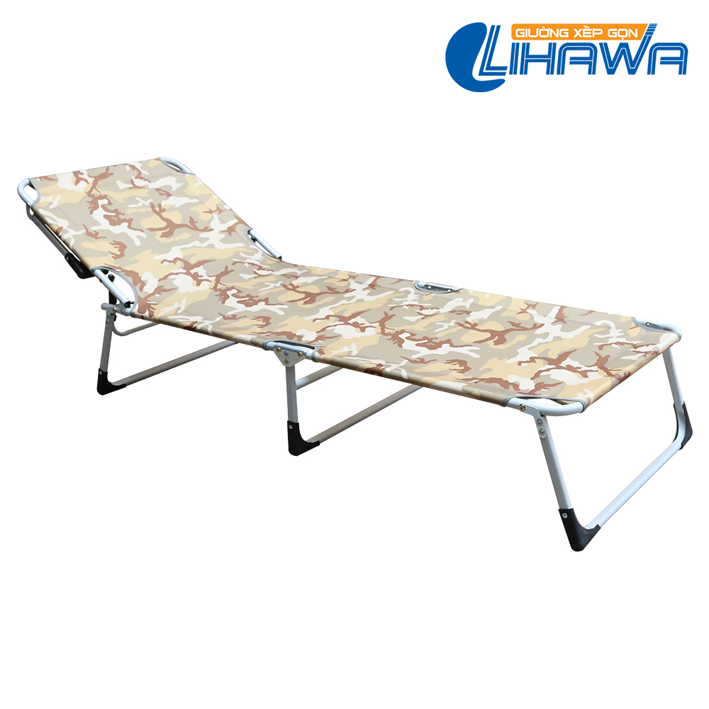 Giường sếp gọn LIHAWA