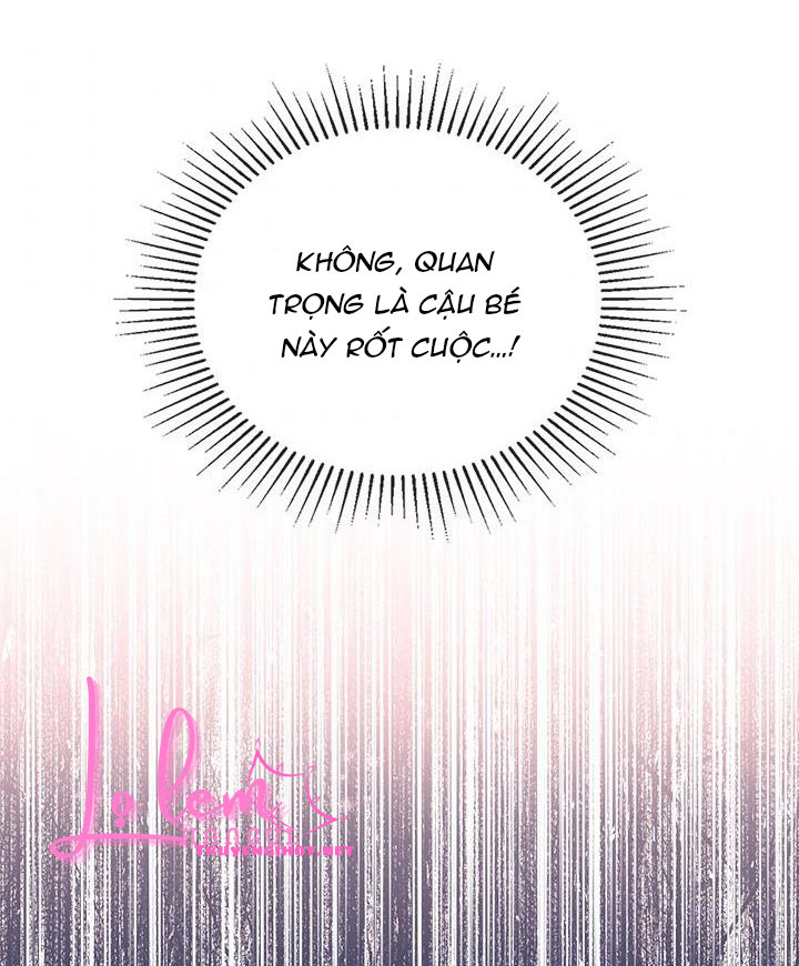 lần này tôi sẽ trở thành gia chủ chapter 49.2 29