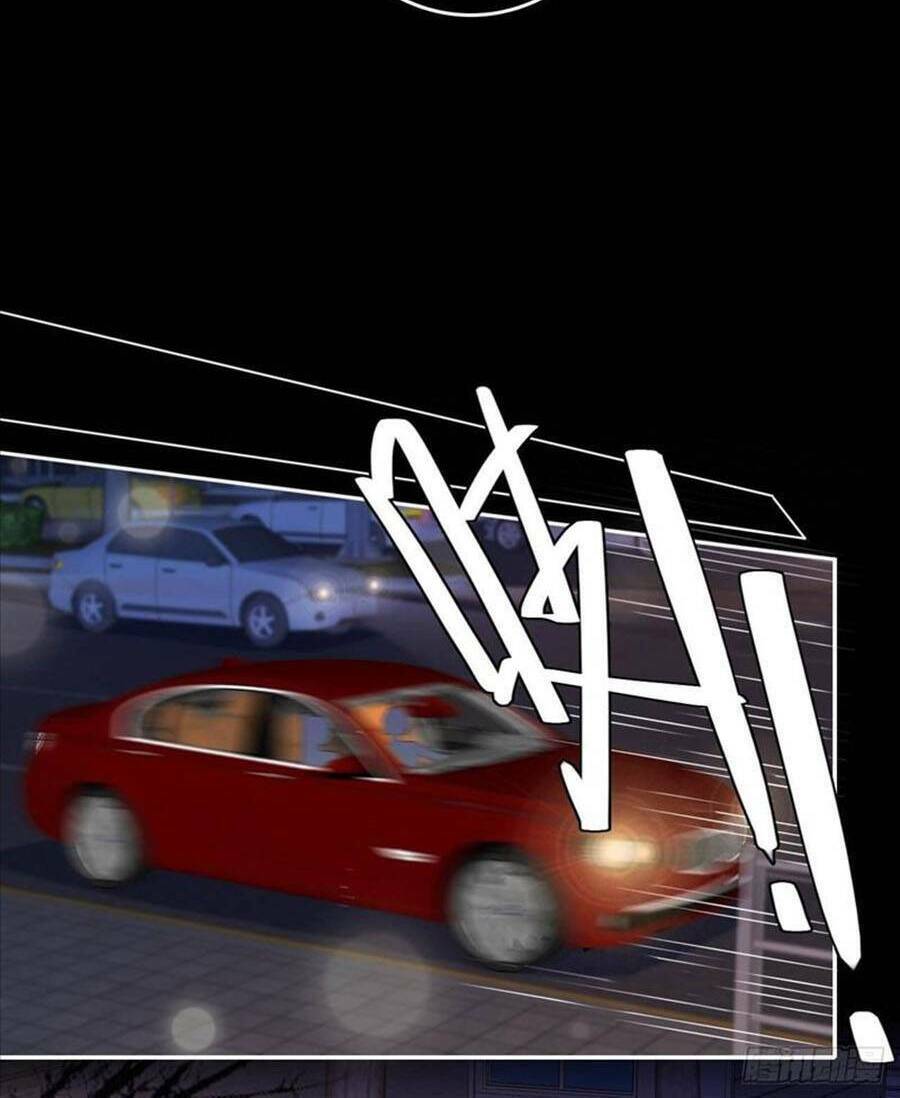 kim ốc tàng kiều chapter 44 9