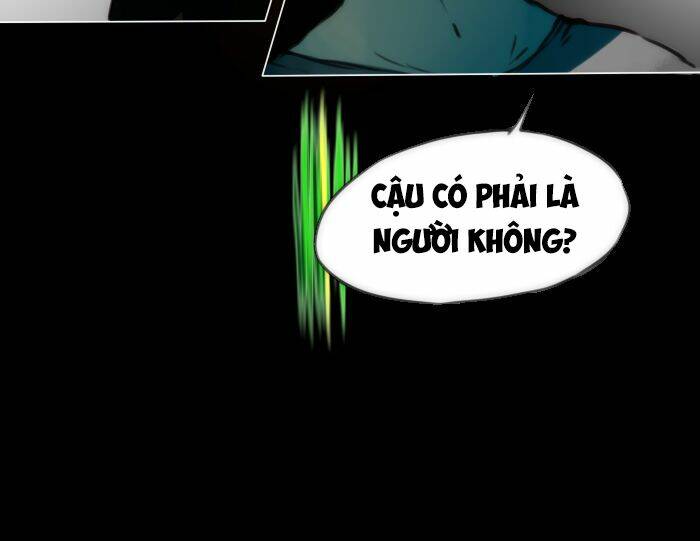 catharsis chapter 8 47