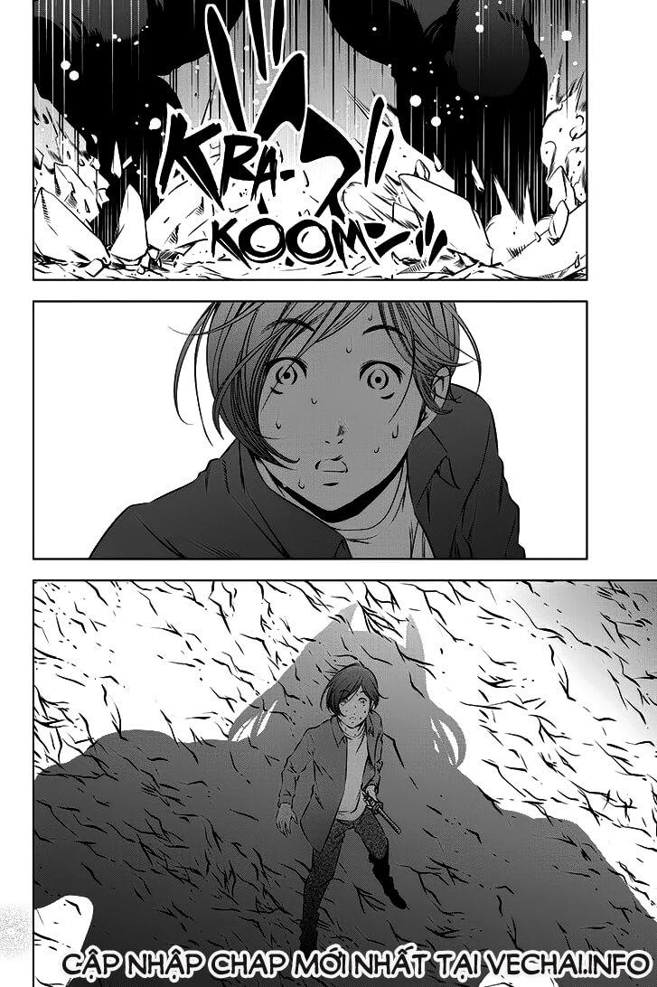 blackout chapter 14 14