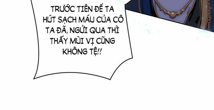 bí mật của dạ tộc chapter 1.5 11