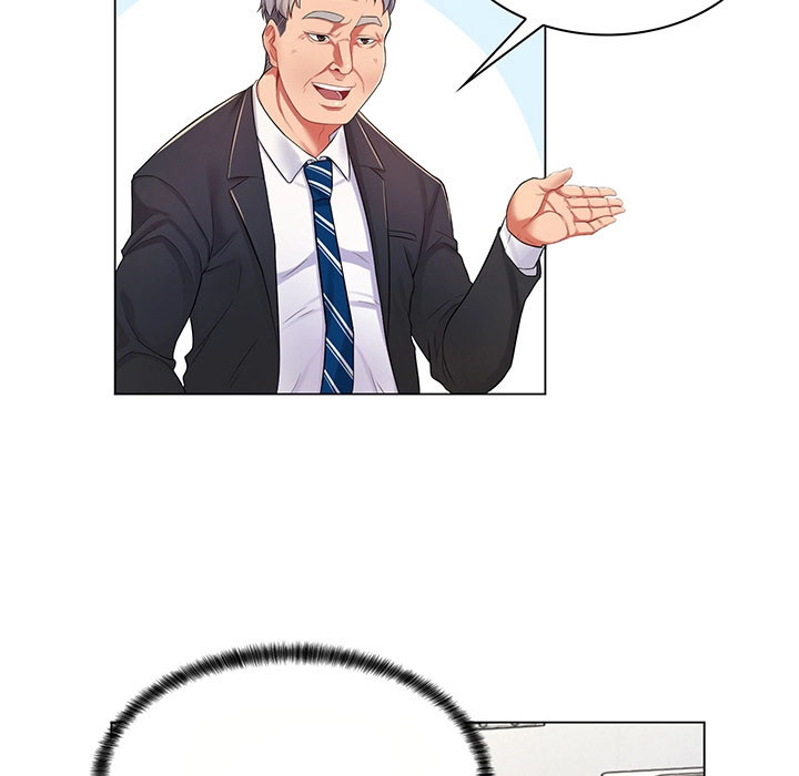 cô giáo biến thái chapter 3 54