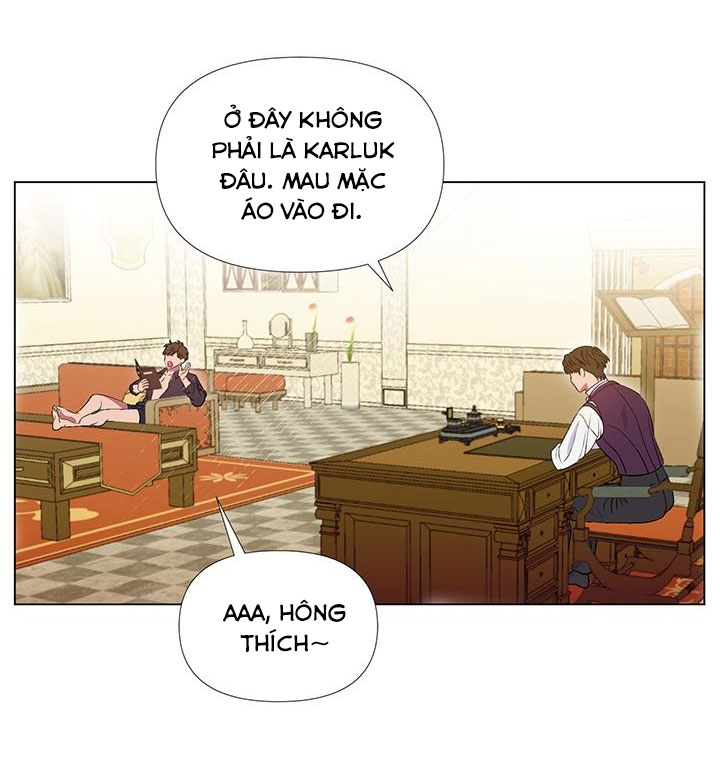 elizabeth chapter 7 26