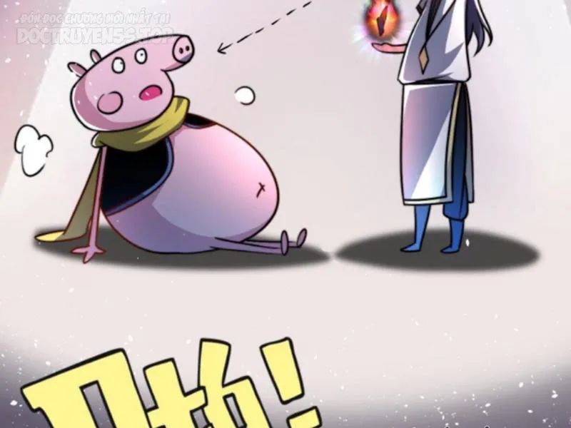 huyền huyễn: ta bắt đầu vô địch từ bại gia chapter 62 40