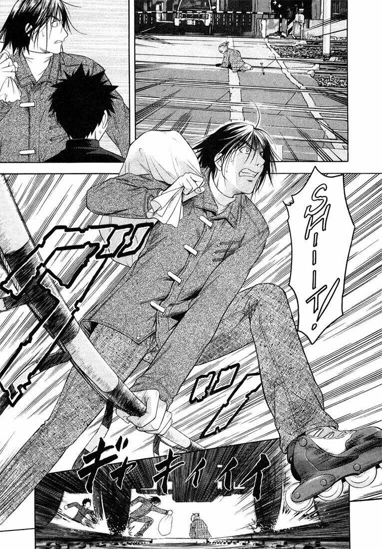 happy world! chapter 56 16