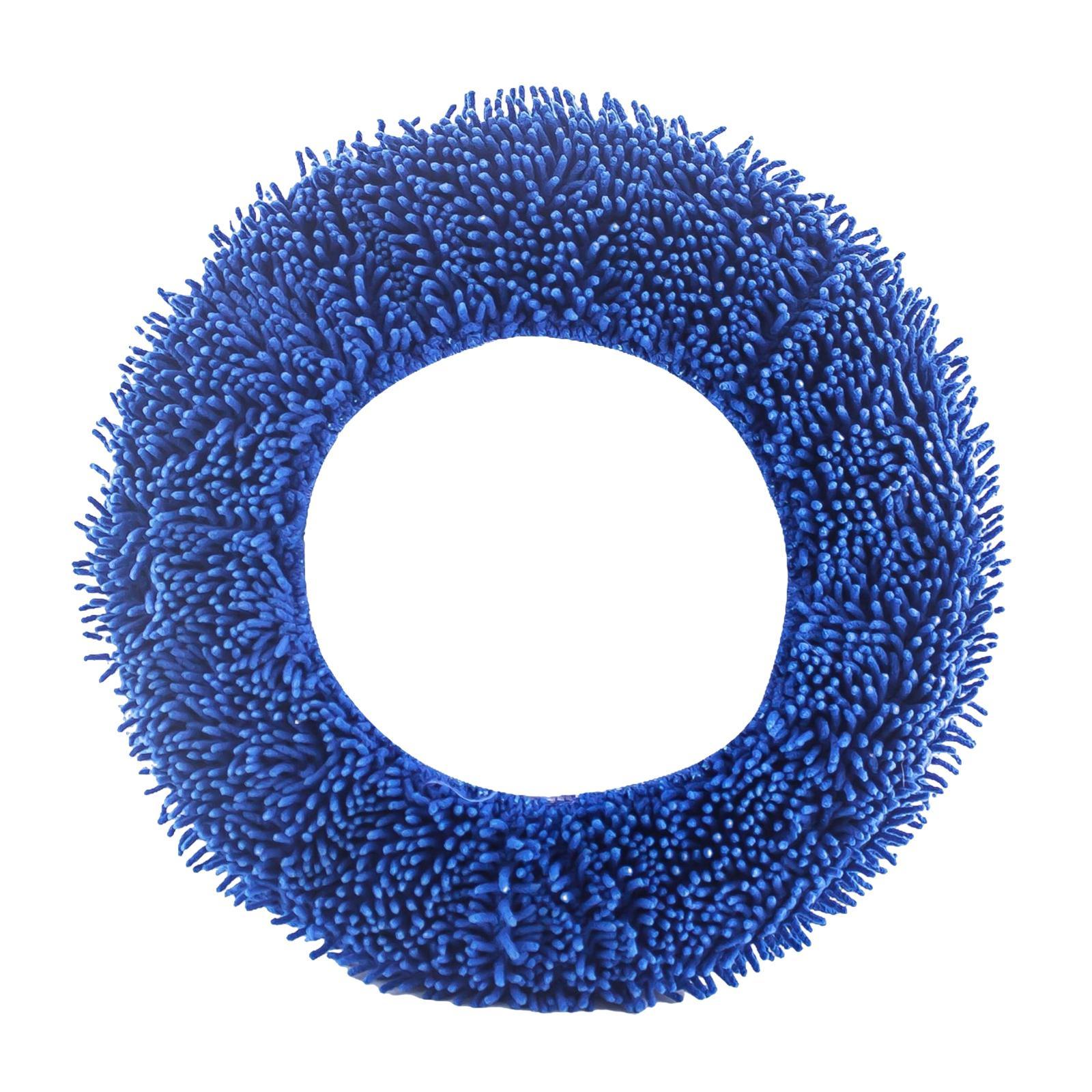Vacuum Cleaner Clean Brush for Hot Tub Brush
