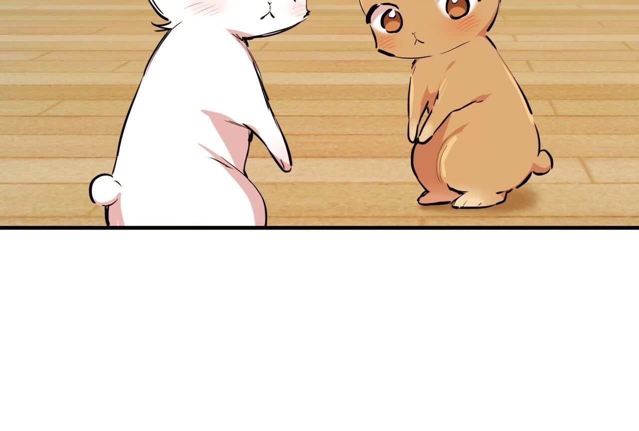 đàn thỏ của habibi chapter 28 173