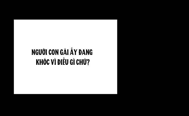 Mối Quan Hệ Không Tốt chapter 7.2 - Trang 53
