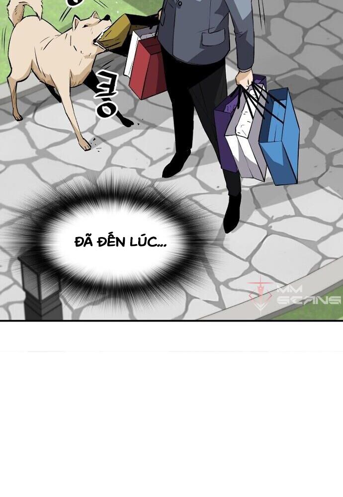 sự trở lại của huyền thoại chapter 30 67