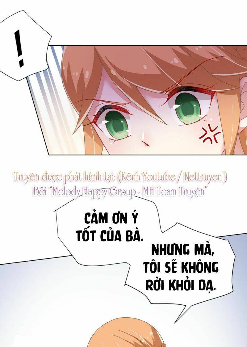 ma lạt thiên kim đẩu ác thiếu chapter 131 22