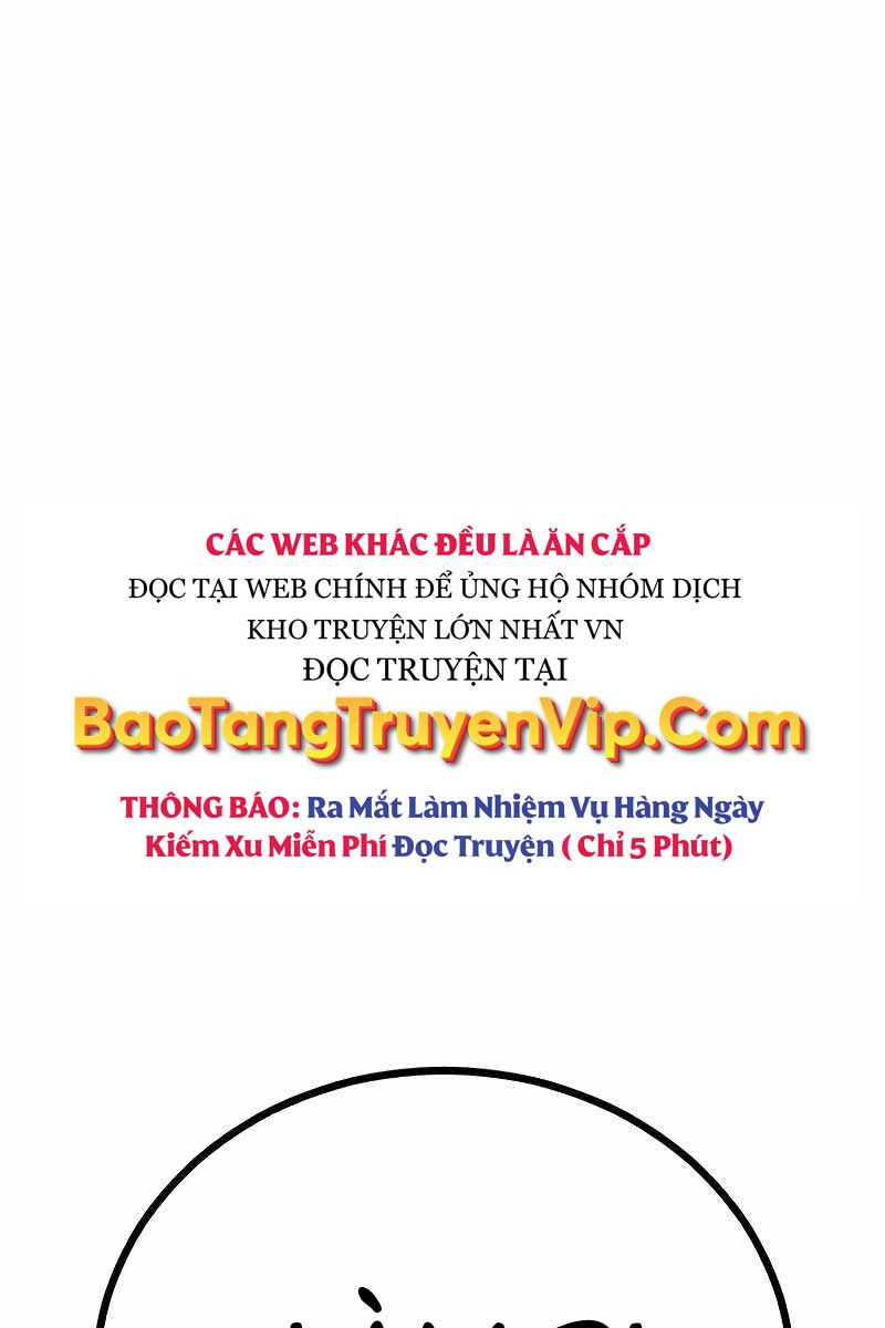 Bố Tôi Là Đặc Vụ chapter 84.6 30