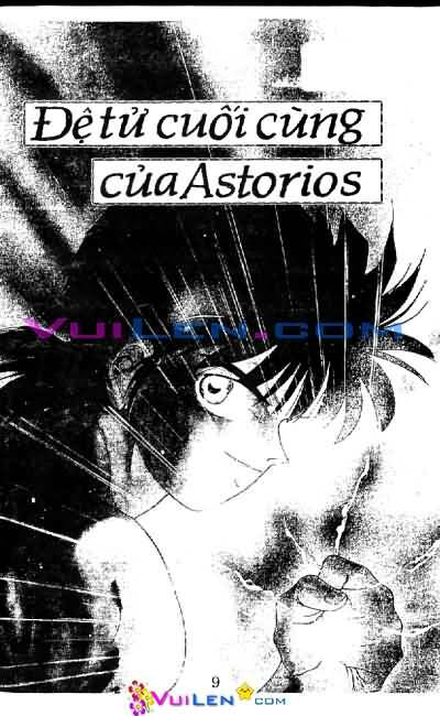 truyền nhân atula - shura no mon i chapter 21 10