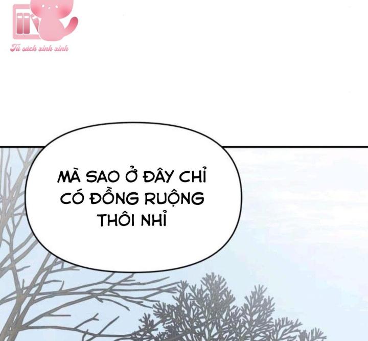 nói không với tình yêu công sở chapter 14 265