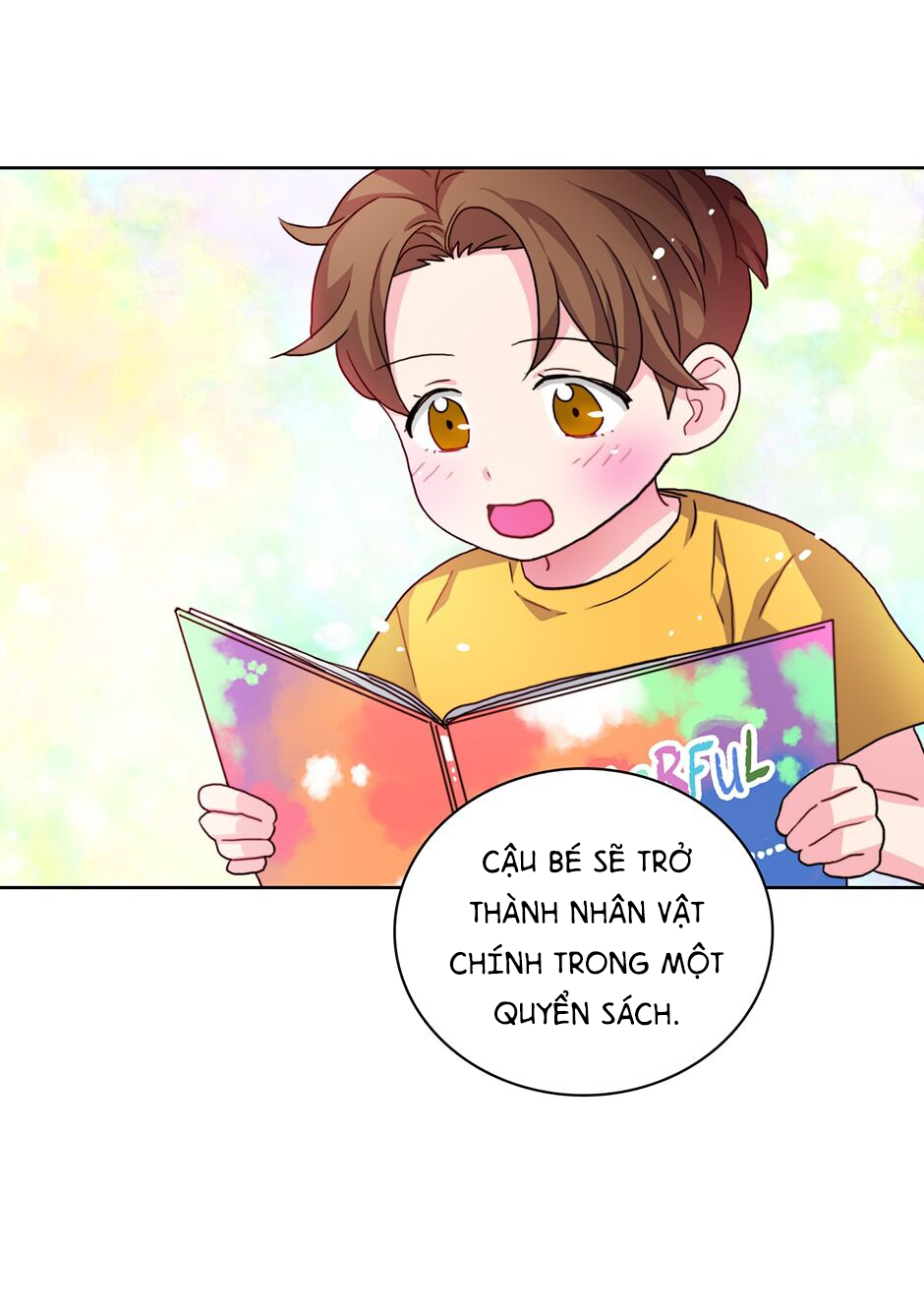 quý cô với chiếc mặt nạ chapter 52 31