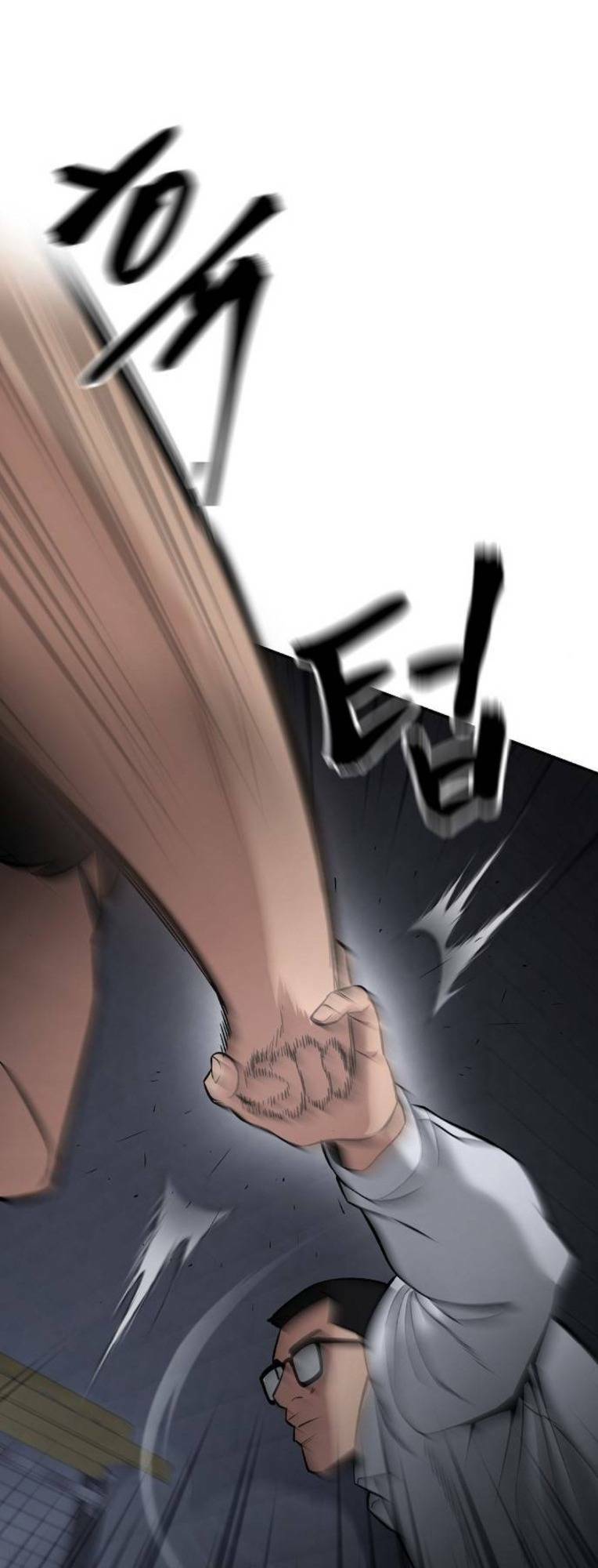 quản lí du côn chapter 58 97